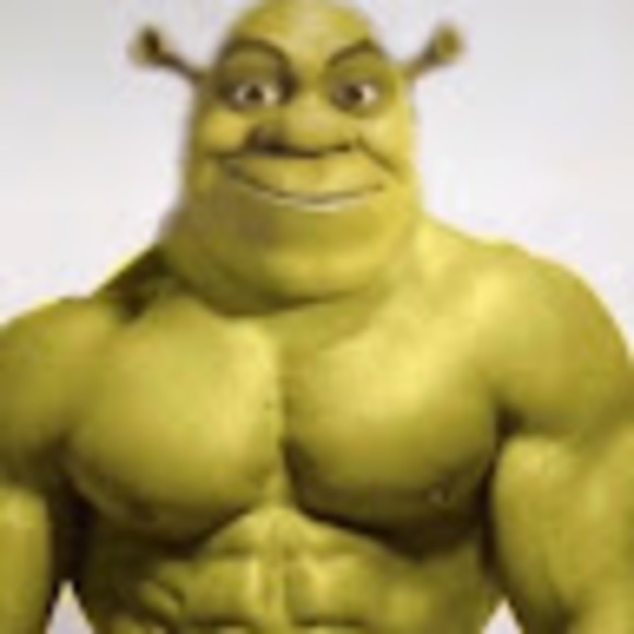 tboneshel